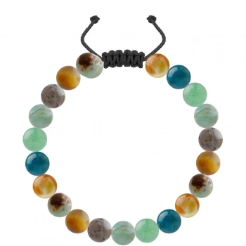 Özel Tasarım :1751376600