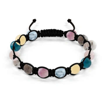 Özel Tasarım :1751377141