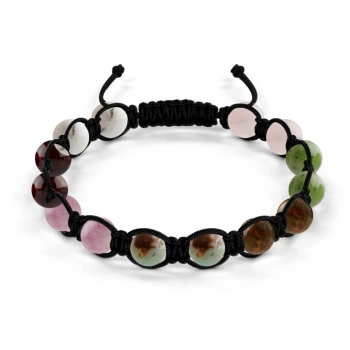 Özel Tasarım :1751383175