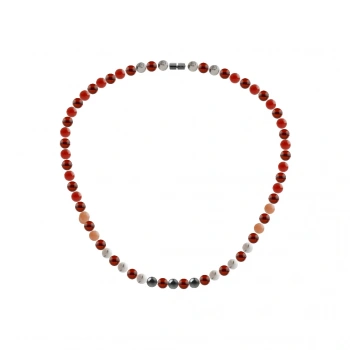 Özel Tasarım :1751397815