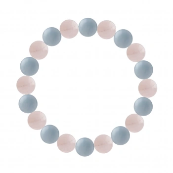 Özel Tasarım :1751398250