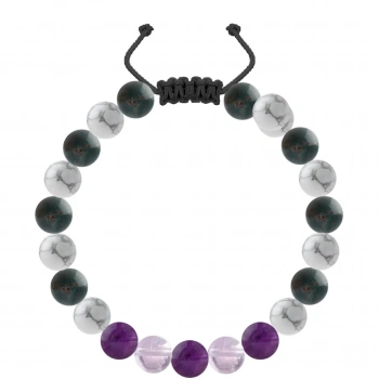 Özel Tasarım :1751398527