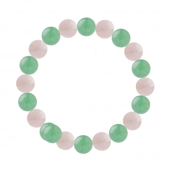 Özel Tasarım :1751398960