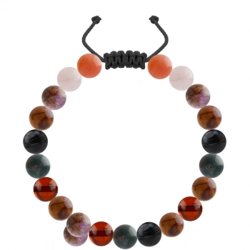 Özel Tasarım :1751399792