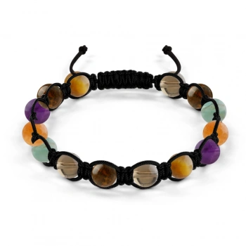 Özel Tasarım :1751401274