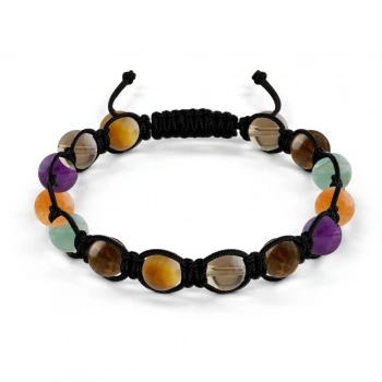 Özel Tasarım :1751401687