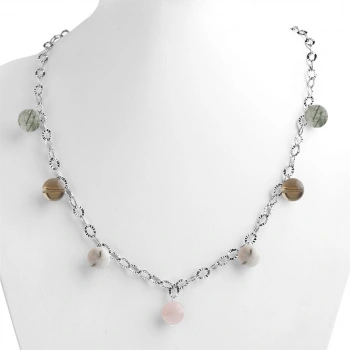 Özel Tasarım :1751402337