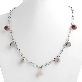 Özel Tasarım :1751402528