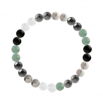 Özel Tasarım :1751405692