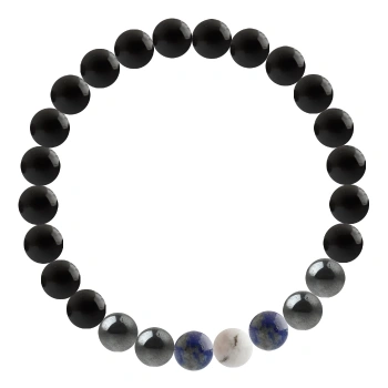 Özel Tasarım :1751420593