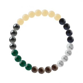 Özel Tasarım :1751433841