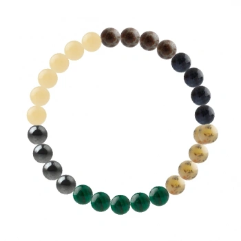 Özel Tasarım :1751434499