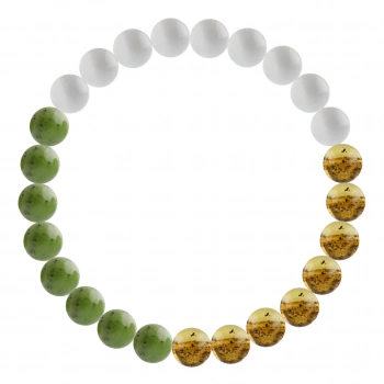 Özel Tasarım :1751440970