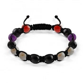 Özel Tasarım :1751444997