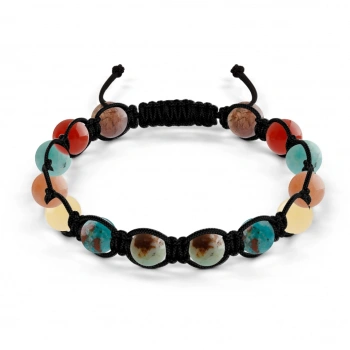 Özel Tasarım :1751445566