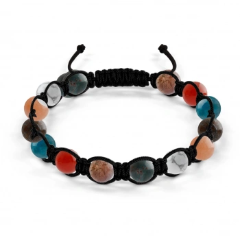 Özel Tasarım :1751446024