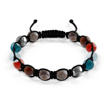 Özel Tasarım :1751446221