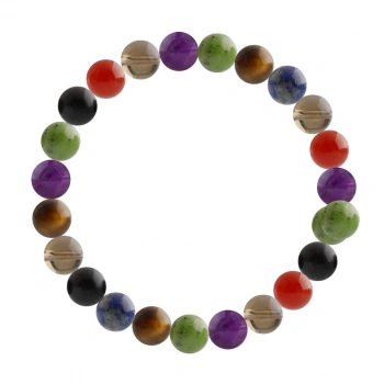 Özel Tasarım :1751451938