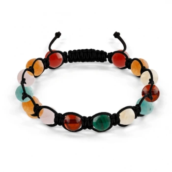 Özel Tasarım :1751461554