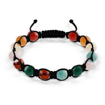 Özel Tasarım :1751464315