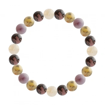 Özel Tasarım :1751464402