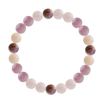 Özel Tasarım :1751464864