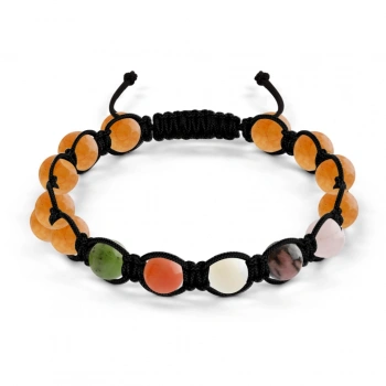 Özel Tasarım :1751471851