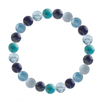 Özel Tasarım :1751482886