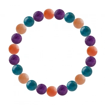 Özel Tasarım :1751483229