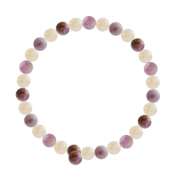 Özel Tasarım :1751483682