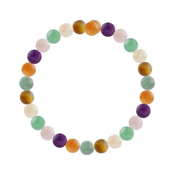 Özel Tasarım :1751492868