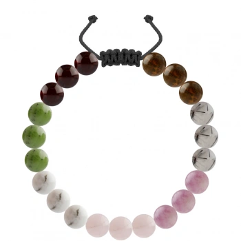 Özel Tasarım :1751527530