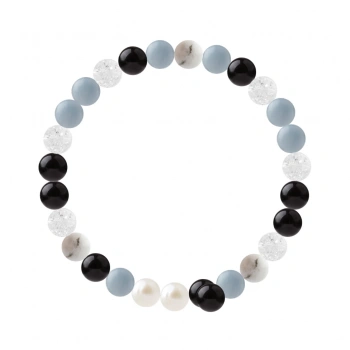 Özel Tasarım :1751529541