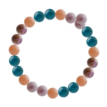 Özel Tasarım :1751531550