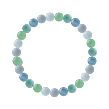 Özel Tasarım :1751532137