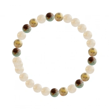 Özel Tasarım :1751532488