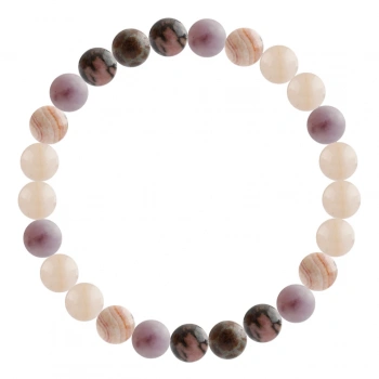 Özel Tasarım :1751532821