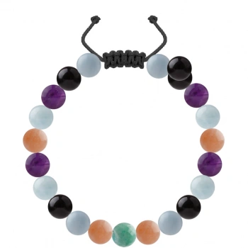 Özel Tasarım :1751533602