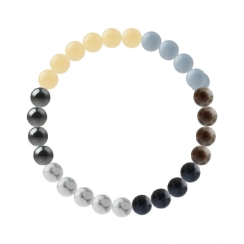 Özel Tasarım :1751534407