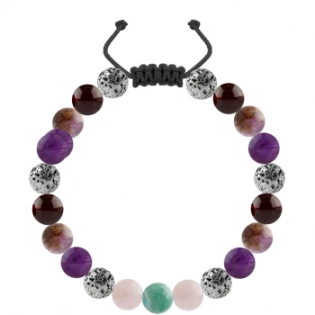 Özel Tasarım :1751534881