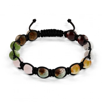 Özel Tasarım :1751534916