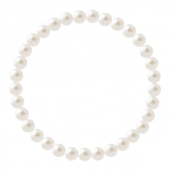 Özel Tasarım :1751545554