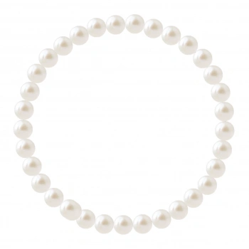 Özel Tasarım :1751545913