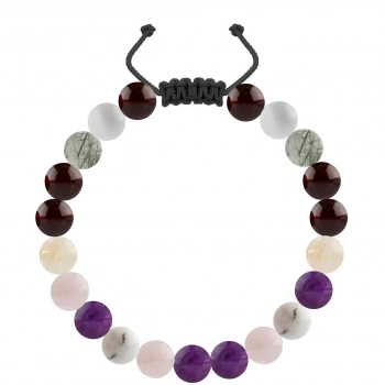 Özel Tasarım :1751548168