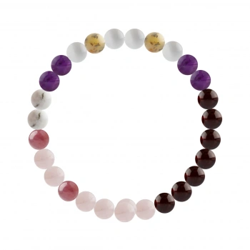 Özel Tasarım :1751551413