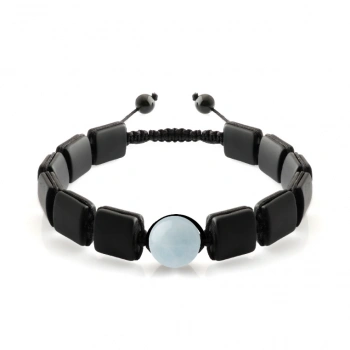 Özel Tasarım :1751558052