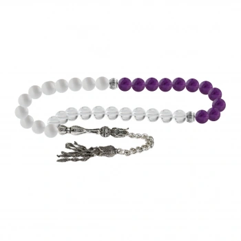 Özel Tasarım :1751563896