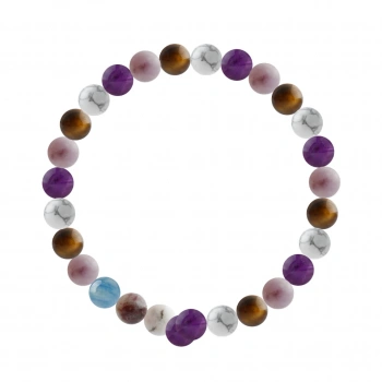 Özel Tasarım :1751568318