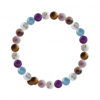 Özel Tasarım :1751569097