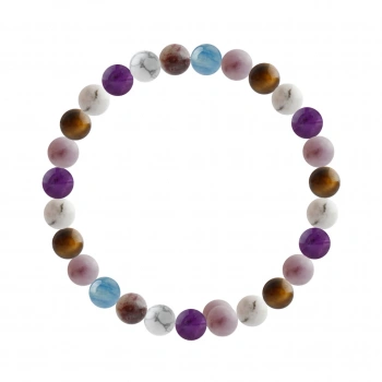 Özel Tasarım :1751569864